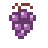 Grape
