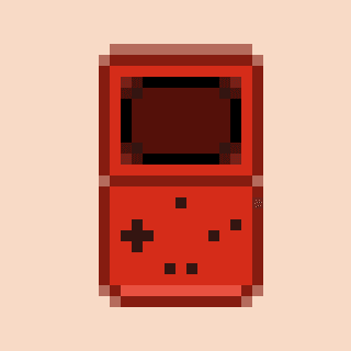 GBA SP
